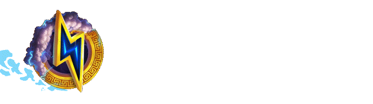 iso logo